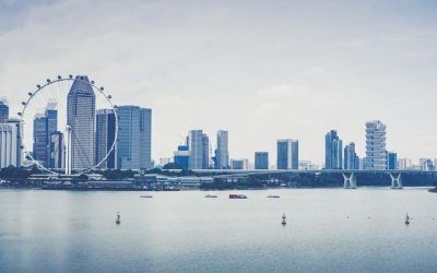 8 secretos para crear una alianza entre empresas inmobiliarias