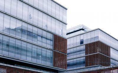 10 rules to be successful in real estate investment