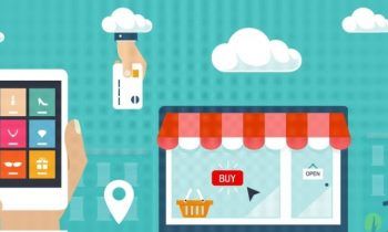 Hacia donde evoluciona el retail
