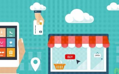 Hacia donde evoluciona el retail