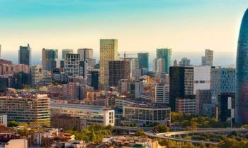 Securitas Direct obre nova oficina comercial a Barcelona