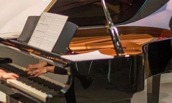 Concierto solidario de Navidad ‘Fundación Suñol’