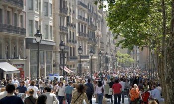 Cat Real Estate continúa con su plan de expansión