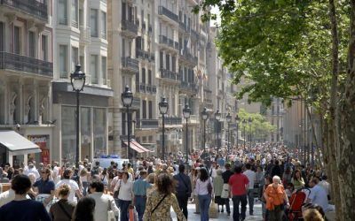 Cat Real Estate continúa con su plan de expansión