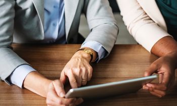 Más profesionalización en el sector inmobiliario