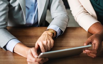 Más profesionalización en el sector inmobiliario