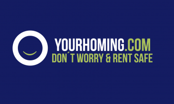 YourHoming nueva empresa del Grupo Cat Real Estate