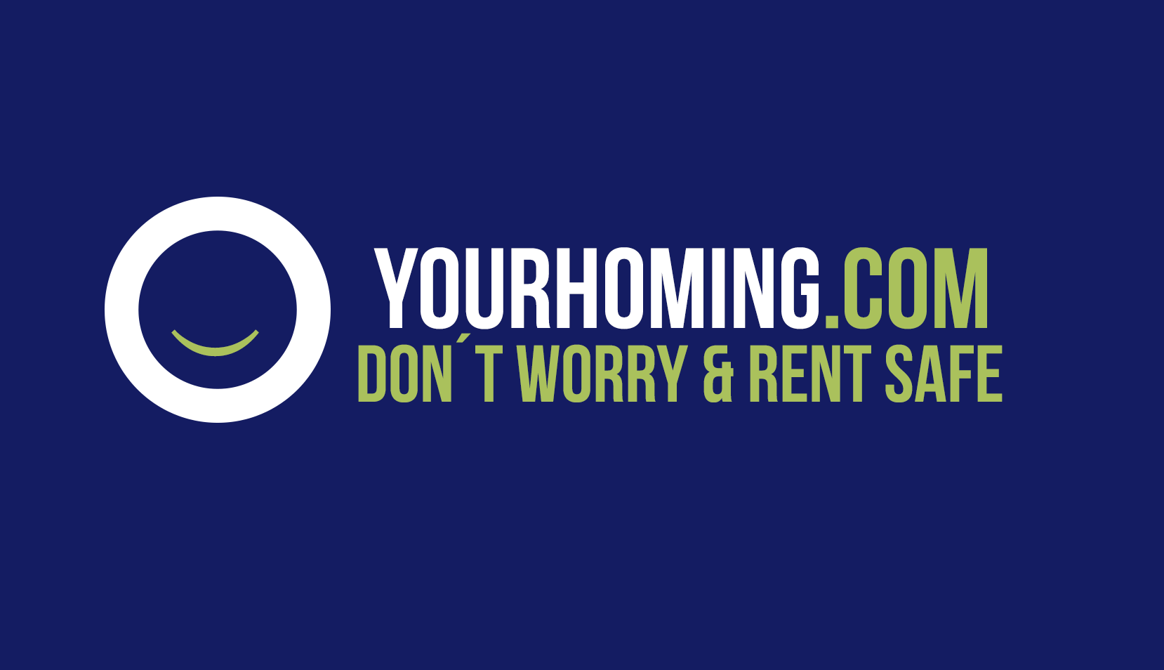 YourHoming es una empresa especializada en el alquiler temporal de apartamento de lujo en Barcelona, empresa que forma parte del grupo Cat Real Estate