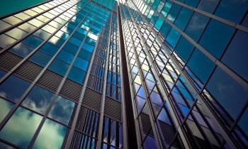 ¿Hay todavía negocio inmobiliario en España?