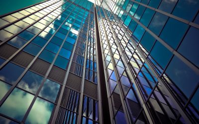 ¿Hay todavía negocio inmobiliario en España?