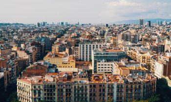 Cat Real Estate cierra la venta de unas oficinas en Barcelona