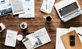 Cat Real Estate crece en el sector de la administración
