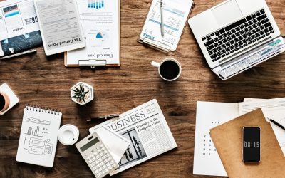 Cat Real Estate crece en el sector de la administración