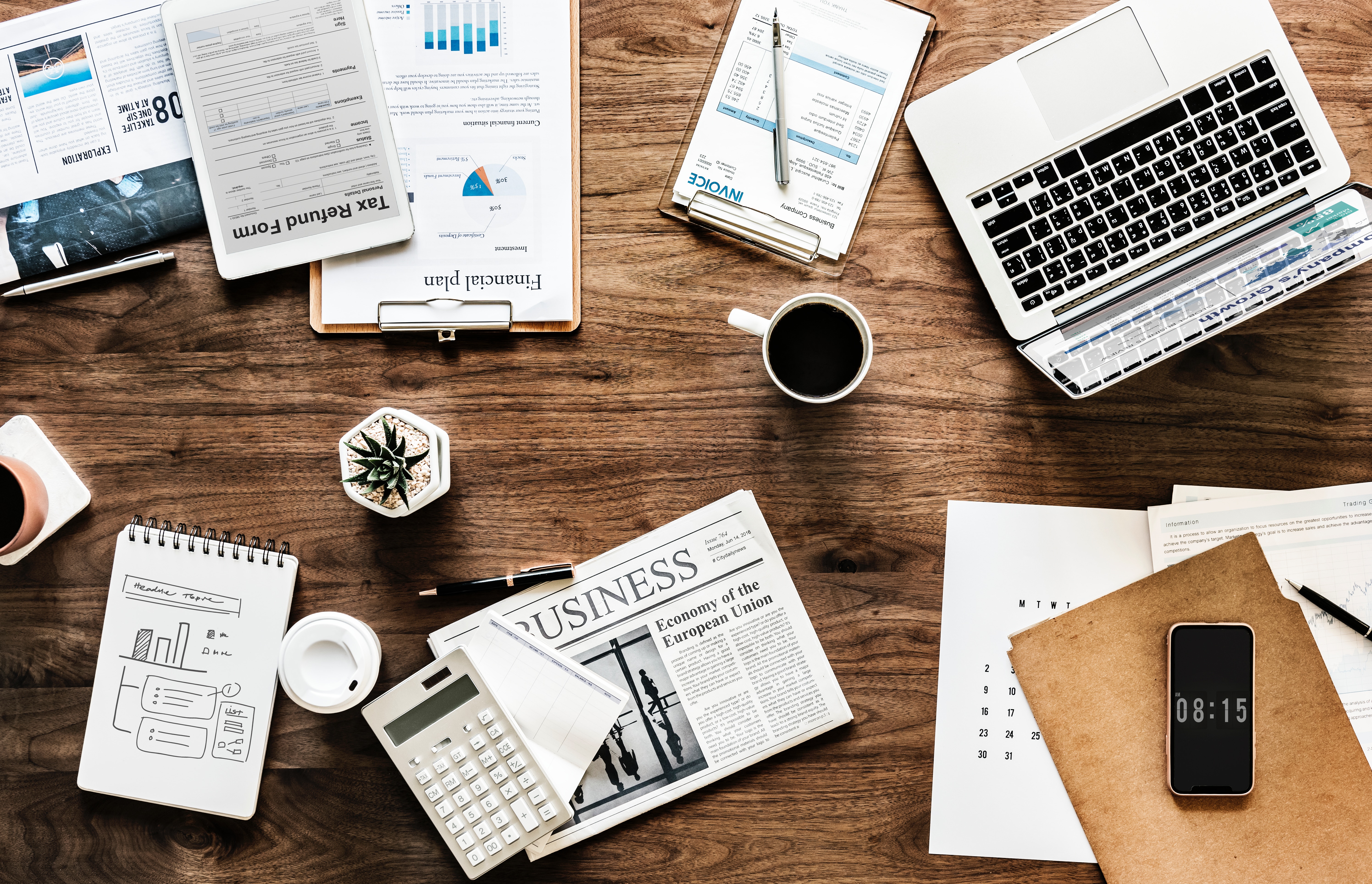 Administración de fincas y comunidades, Cat Real Estate