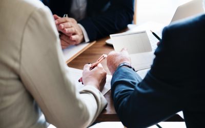 Cat Real Estate estrena una nueva línea de negocios