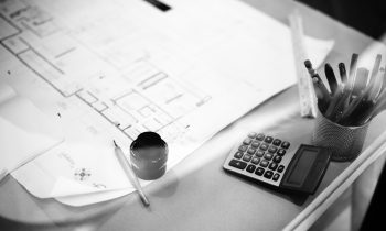 Nuevo servicio de arquitectura para los clientes de Cat Real Estate