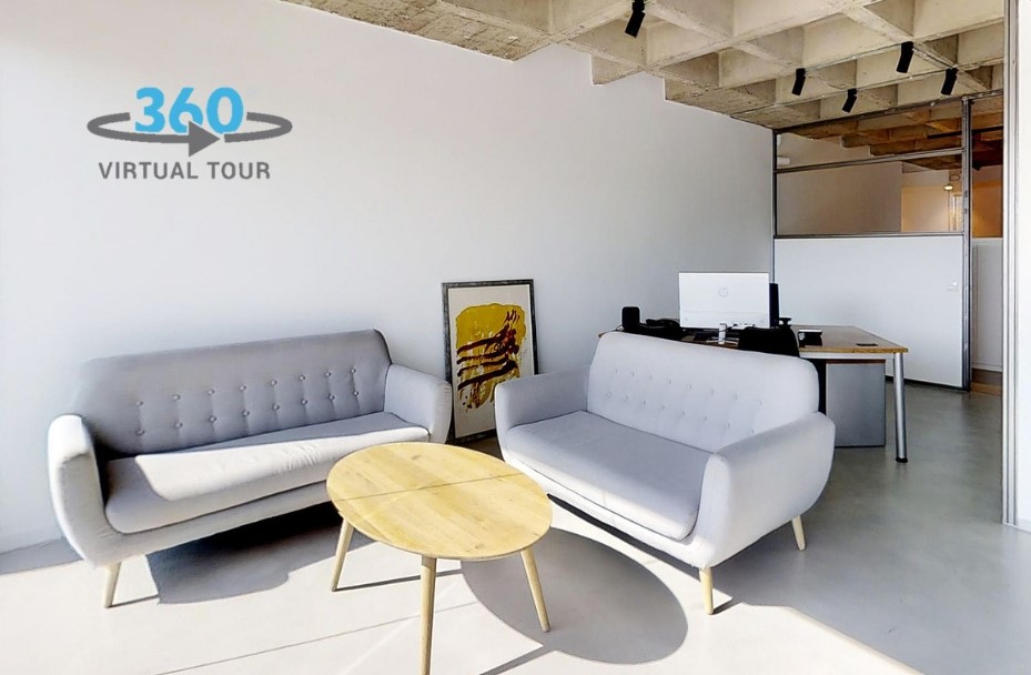 Visites virtuals de Cat Real Estate