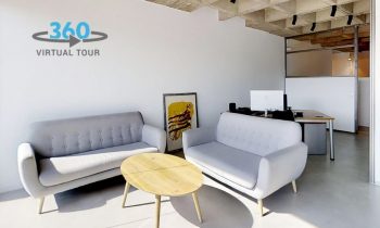 Nou servei de visites virtuals
