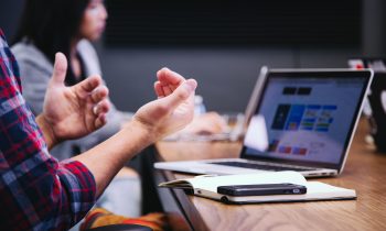 Proptech: la modernización del sector inmobiliario
