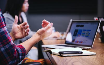 Proptech: la modernización del sector inmobiliario