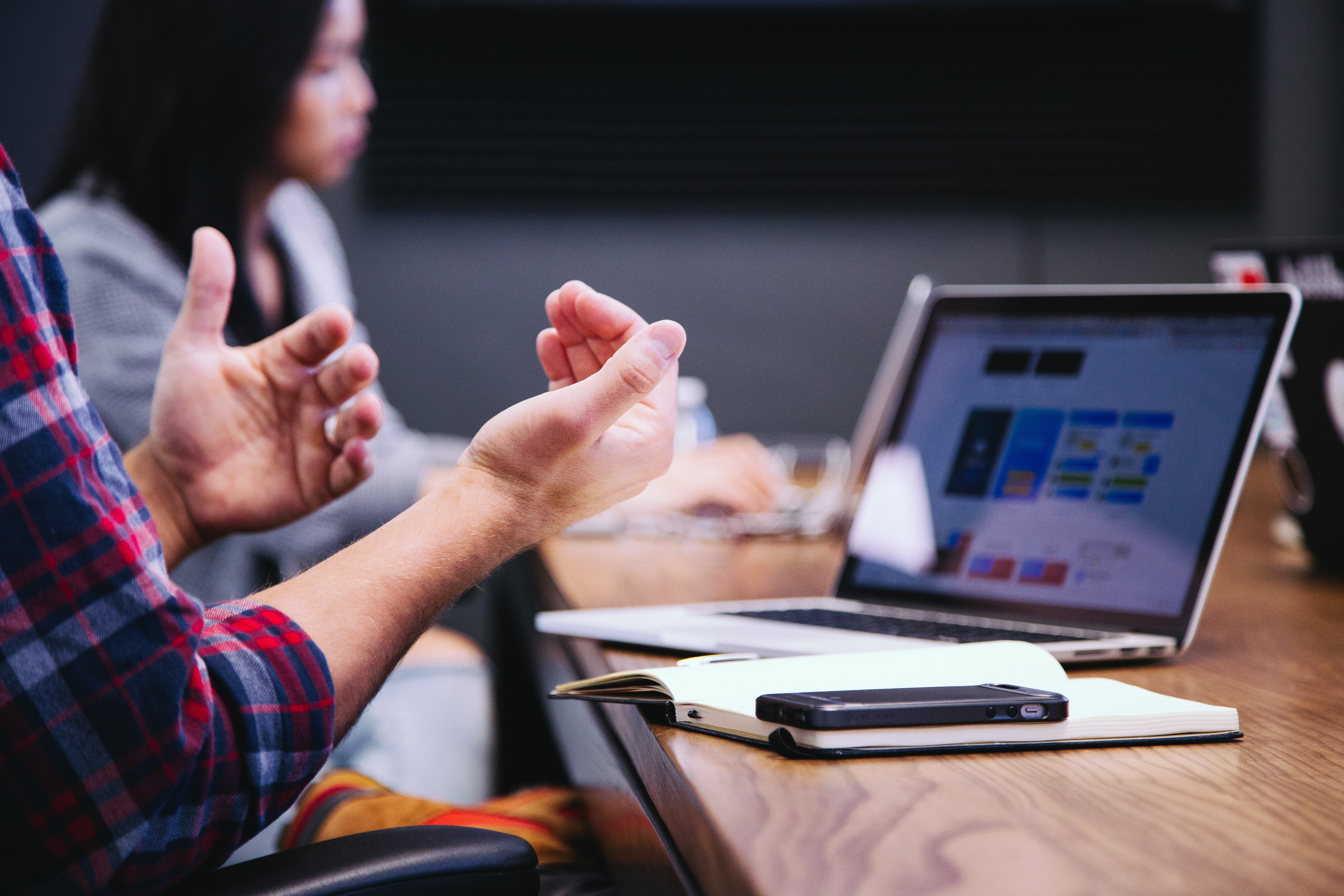 Proptech en Barcelona gracias a Cat Real Estate