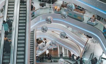 La experiencia del cliente en el foco del retail en #Barcelona