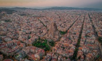 Ley de arrendamientos de vivienda del 2024 (Actualización)