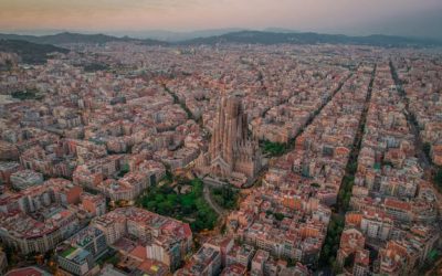 Ley de arrendamientos de vivienda del 2024 (Actualización)