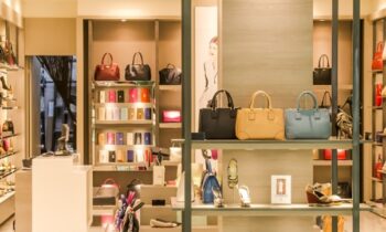 ¿Hacia dónde se dirige el mercado del retail en la actualidad?