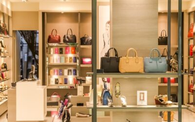 ¿Hacia dónde se dirige el mercado del retail en la actualidad?