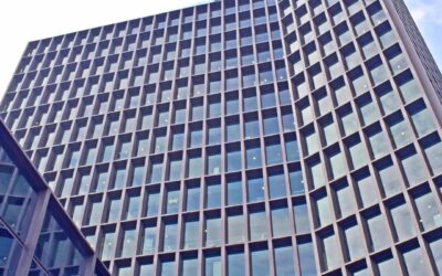 5 Claves para Identificar el Inmueble Perfecto para Invertir en 2025