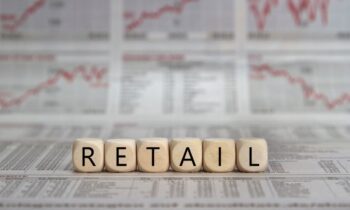 El Futuro del Sector Retail en España: Retos y Oportunidades