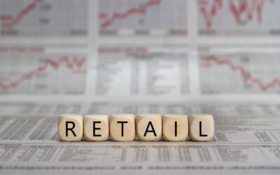 El Futuro del Sector Retail en España: Retos y Oportunidades