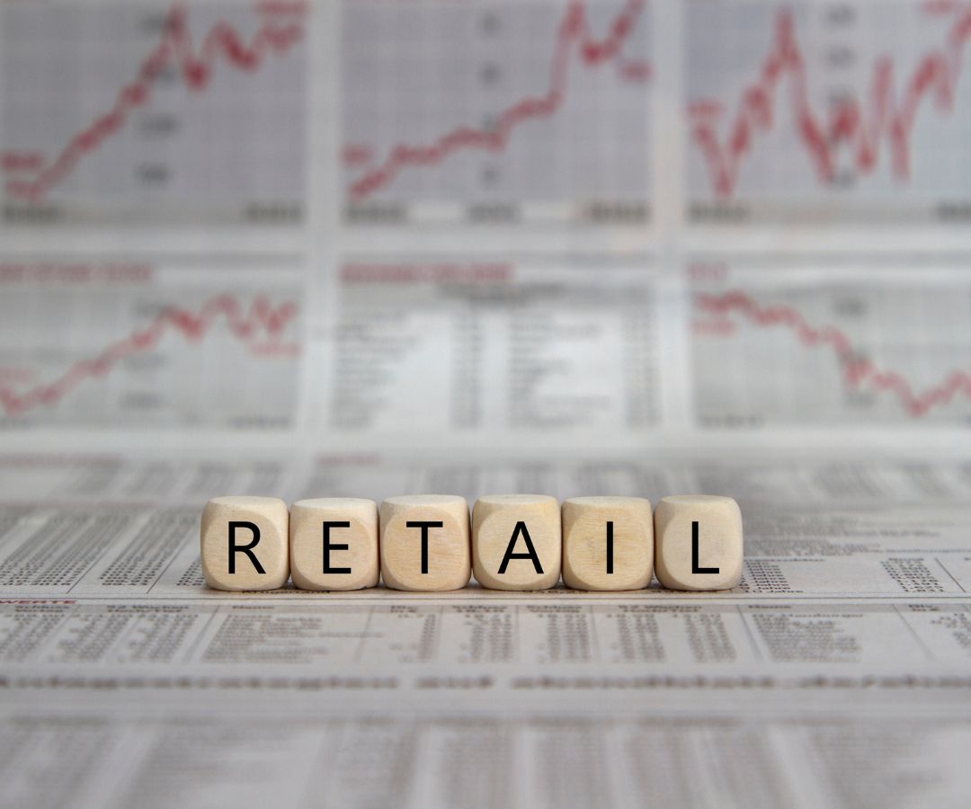 tendencias sector retail