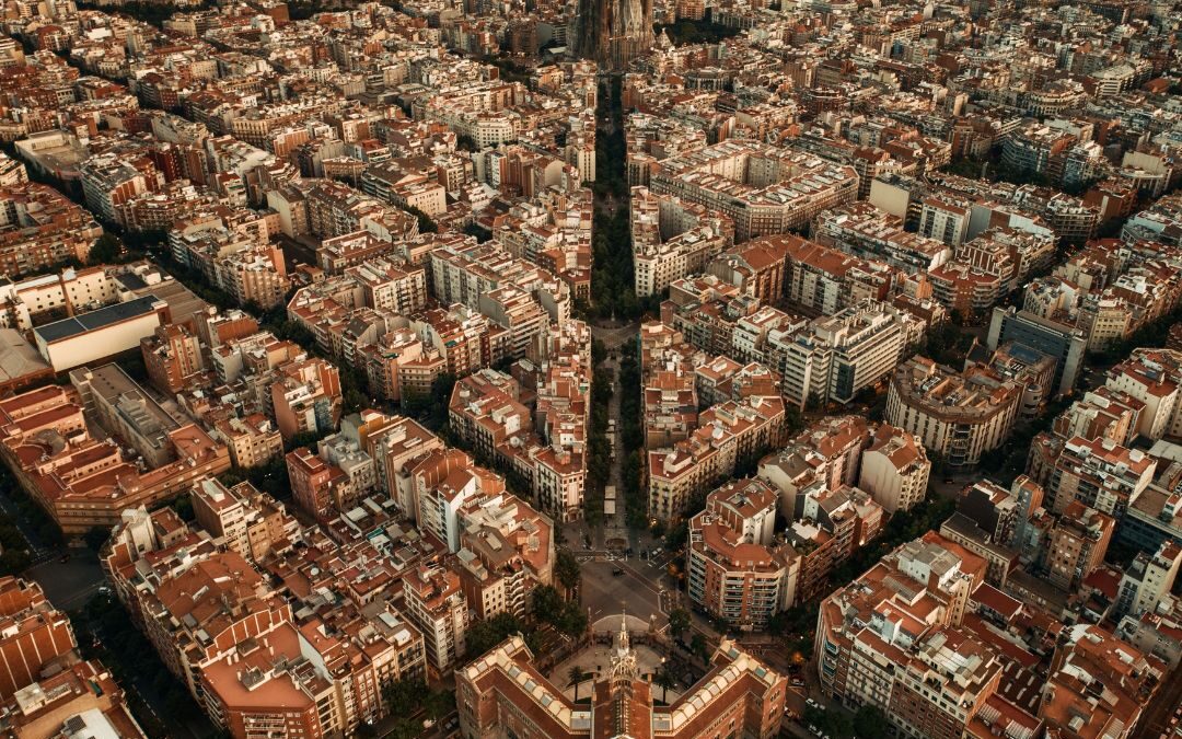 Inversión Inmobiliaria en 2025