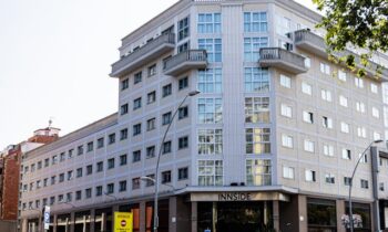 TRES ACLARACIONES DE LA AGENCIA DE LA VIVIENDA SOBRE EL CONCEPTO DE GRAN TENEDOR
