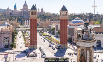Cat Real Estate invierte 34 millones de euros en activos comerciales en 2025